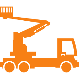 清水高空作业车